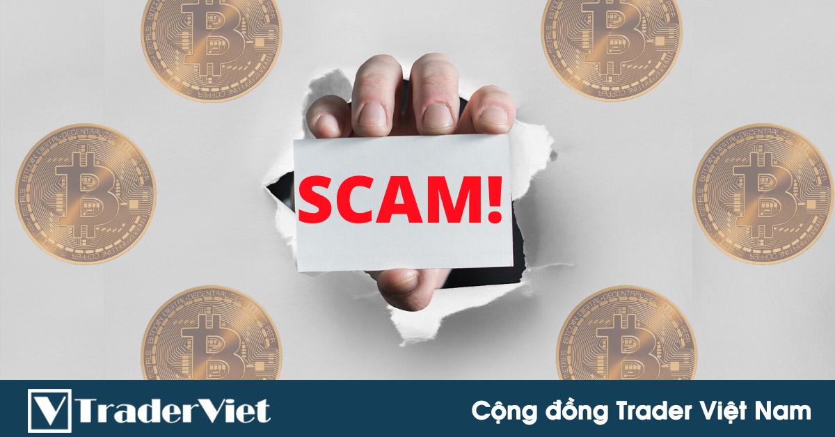 Siêu lừa tiền số trong vụ BitConnect biến mất không dấu vết cùng 2,4 tỷ USD, nạn nhân ở khắp mọi nơi trắng tay trong phút chốc