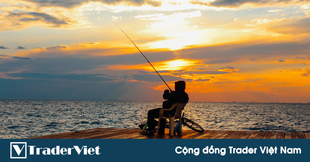 Hôm nay trade coin gì? - 03/3: Tiếp tục kiên nhẫn!