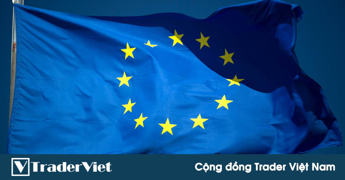 EU bỏ 'lệnh cấm Bitcoin' khỏi dự thảo về tiền mã hóa