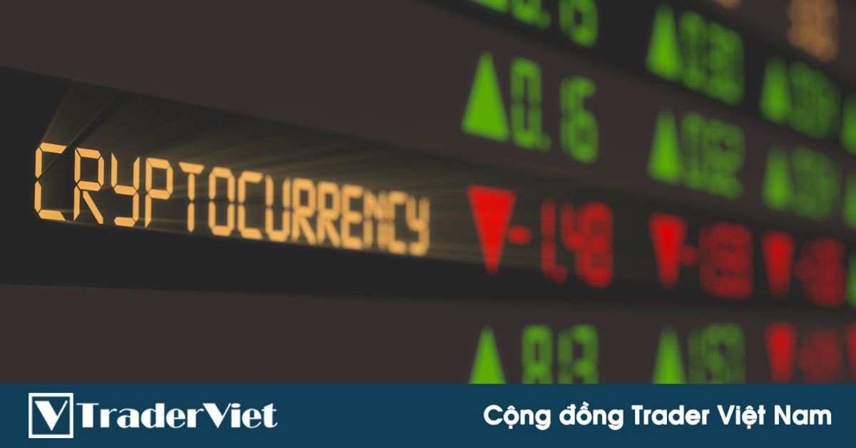 Phân tích Bitcoin hôm nay (03/03) - Cấu trúc Price action tiềm ẩn khả năng đảo chiều