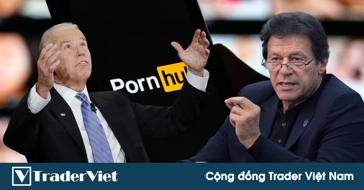 Những điều "vui vẻ" liên quan đến sự kiện Nga - Ukraine