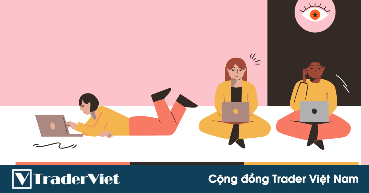 Nhận định thị trường crypto phiên 03/03: Cứ theo kế hoạch mà triển khai!