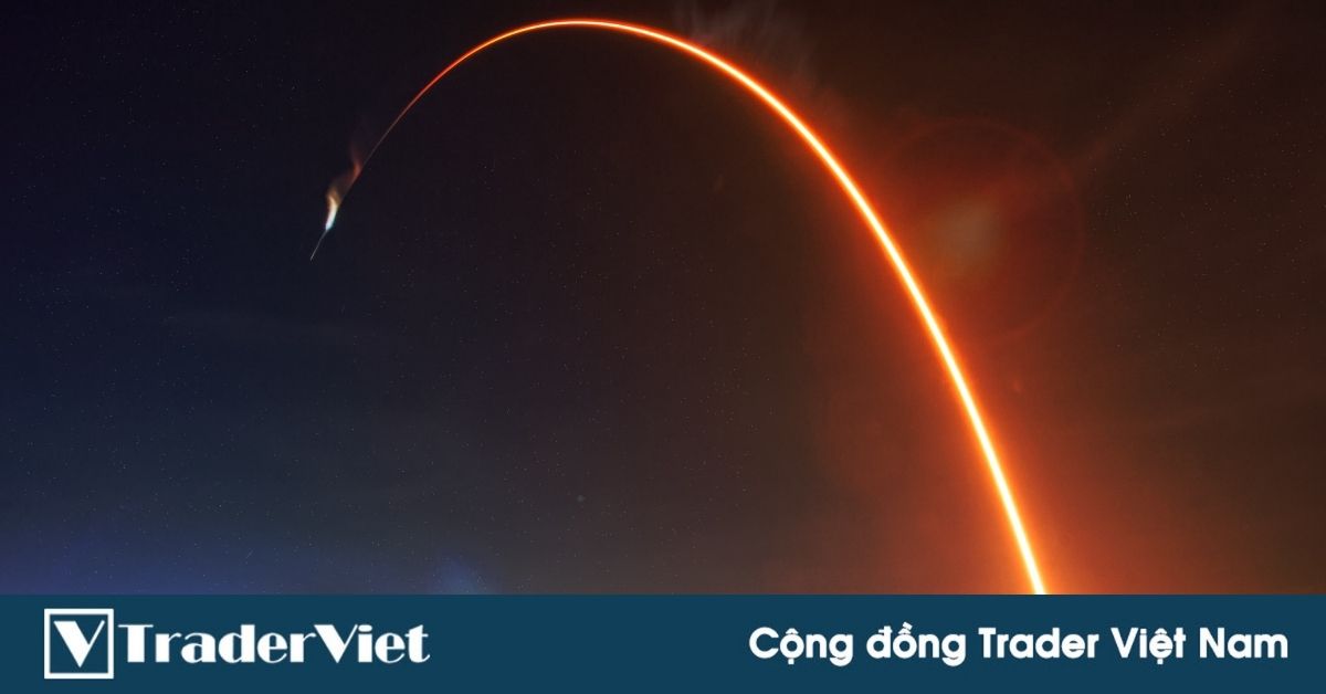 Nga nâng lãi suất để lấy tiền mua ... tên lửa ???!!!