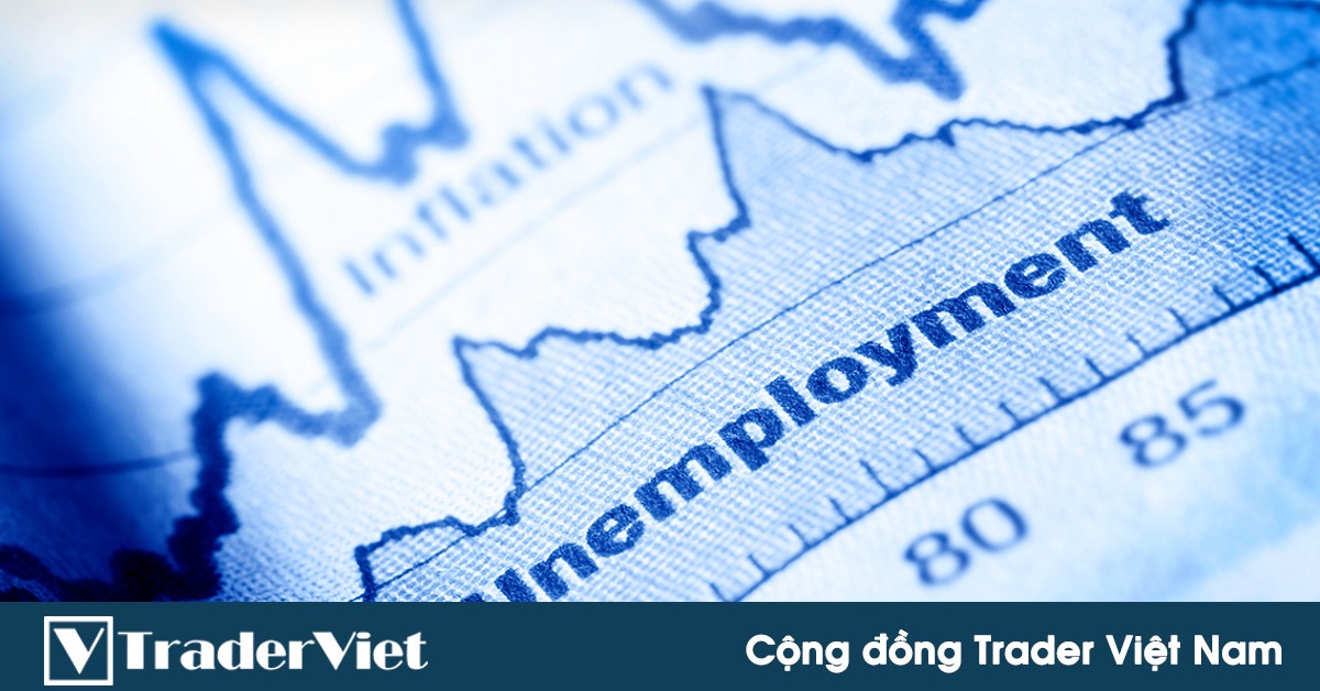 Đánh giá trước Non-farm tháng 2: Dữ liệu cuối trước thời khắc quyết định!