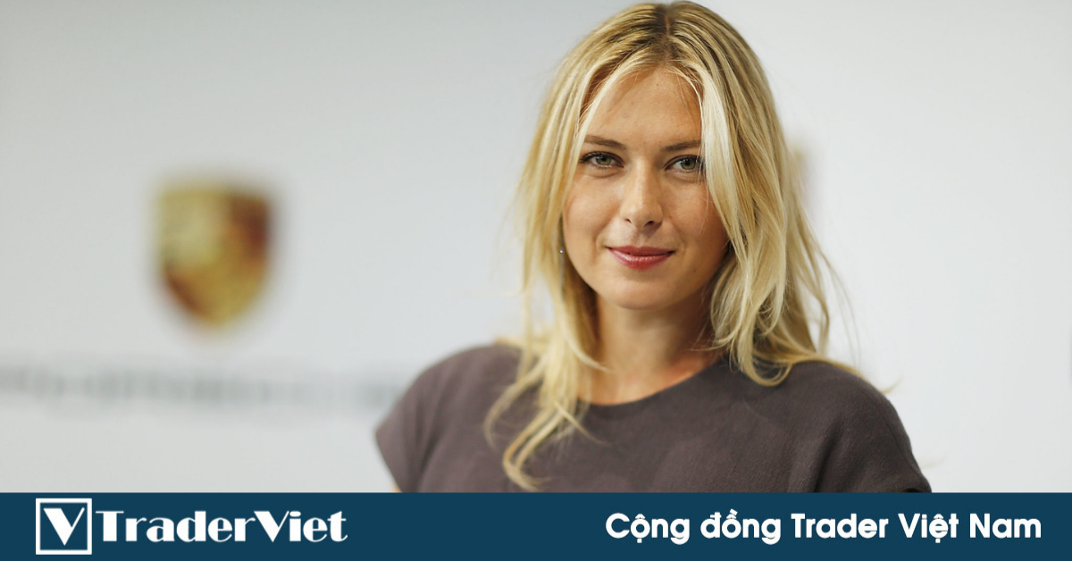 Đâu là các "đồ chơi trading" gốc Nga mà anh em Trader vẫn hay xài hàng ngày!?