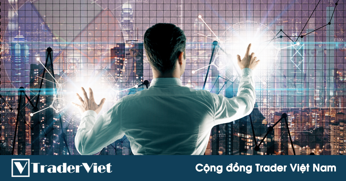4 Bài tập rèn luyện TỐT NHẤT cho những trader muốn nâng cao kỹ năng để kiếm được lợi nhuận trong thị trường