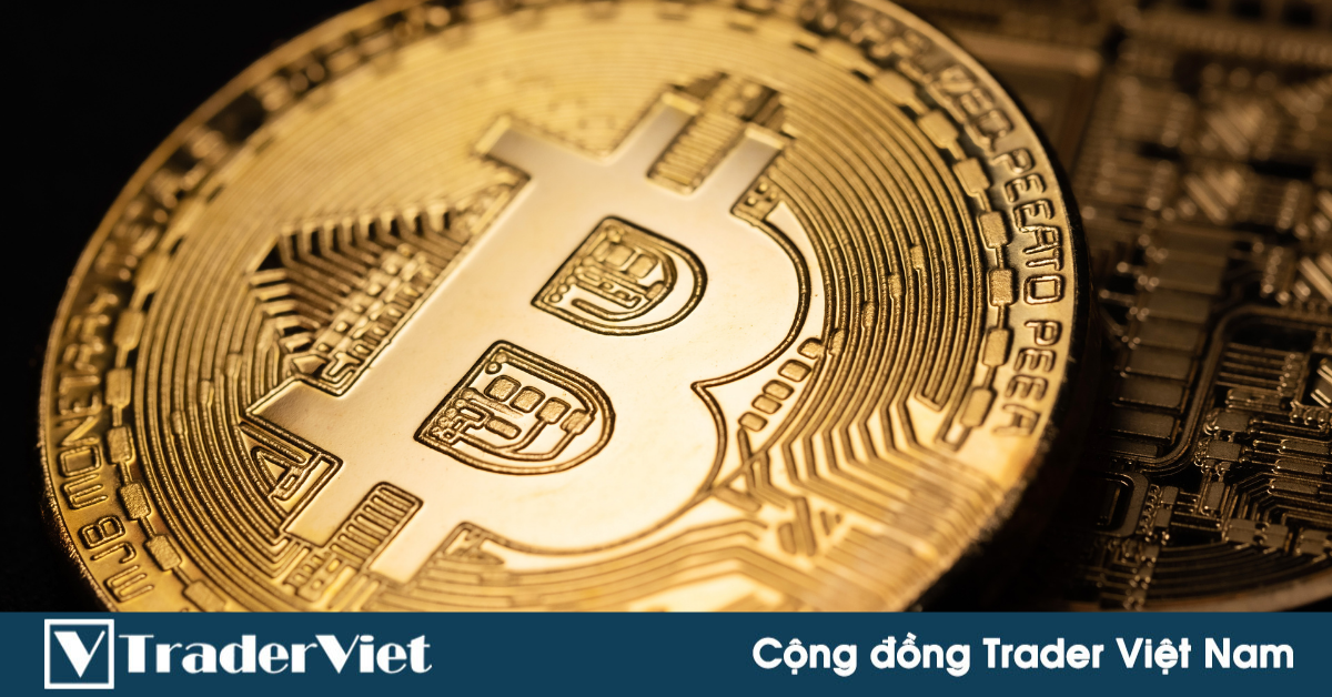 Liệu Bitcoin có là “ván cược tốt” khi Fed làm mọi cách để cứu vãn nền kinh tế Mỹ?