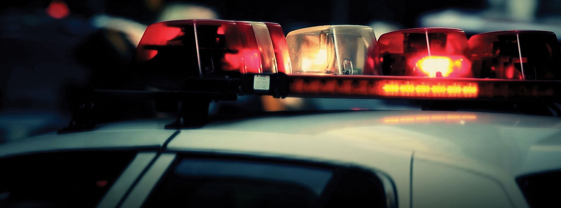 Một người đàn ông đánh cắp 40 triệu USD Bitcoin đang bị truy tố