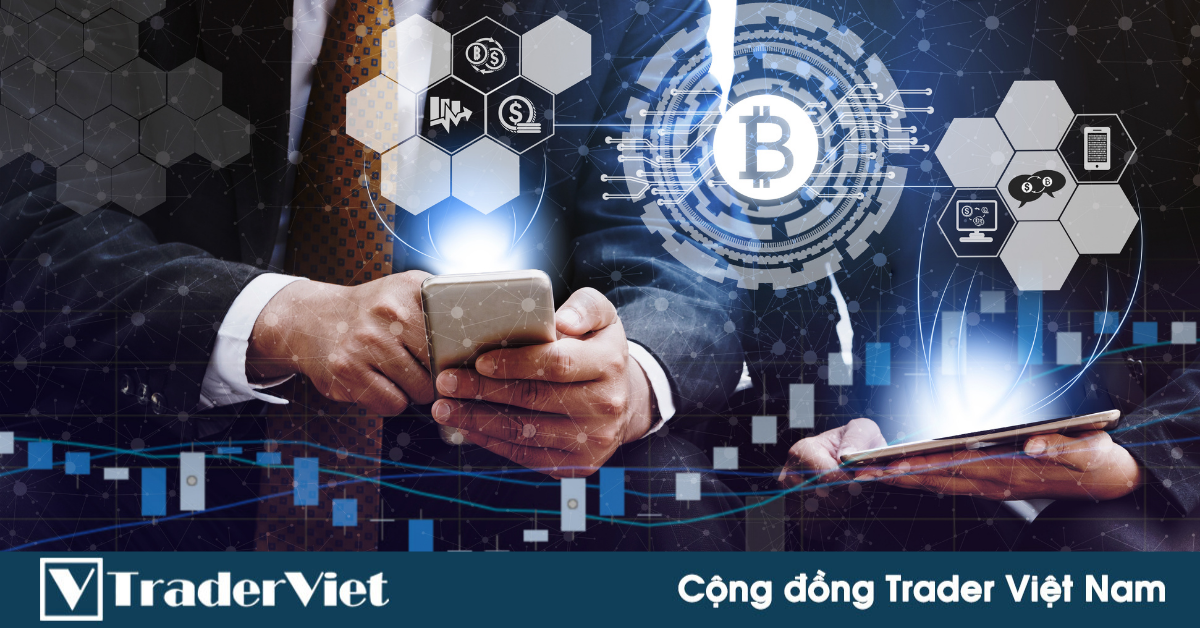 Tuần tới trade coin gì? - Tuần 07/03 - 13/03: Chờ phá vỡ "chiếc hộp"