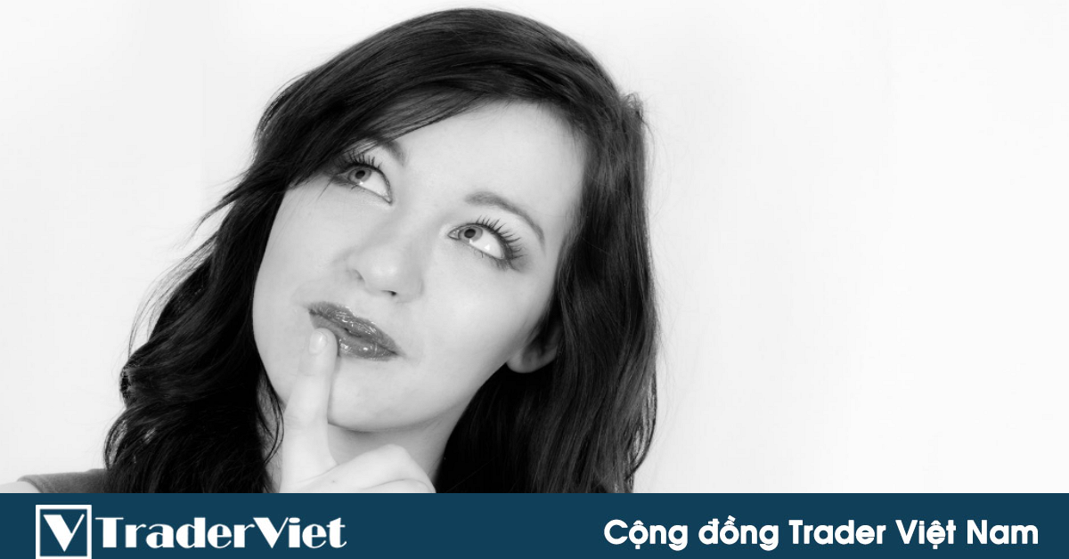 Trade, chỉ là trade thôi mà đâu cần phải phức tạp đến vậy?!