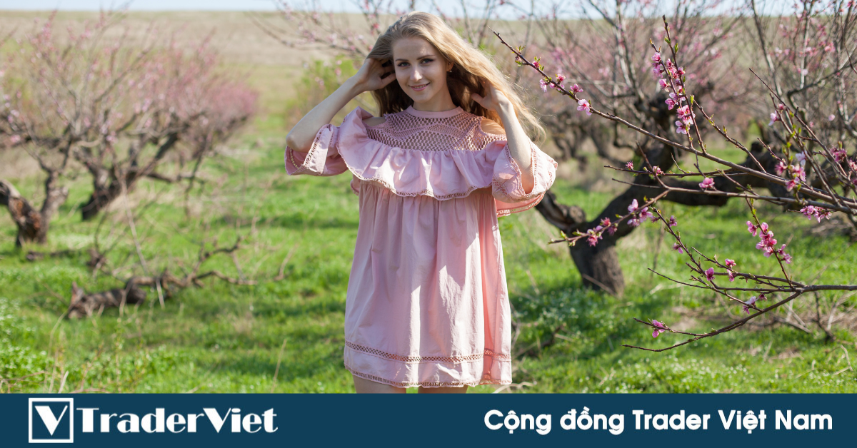 Hôm nay trade coin gì? - 07/3: Đừng thấy hoa nở mà ngỡ xuân về!