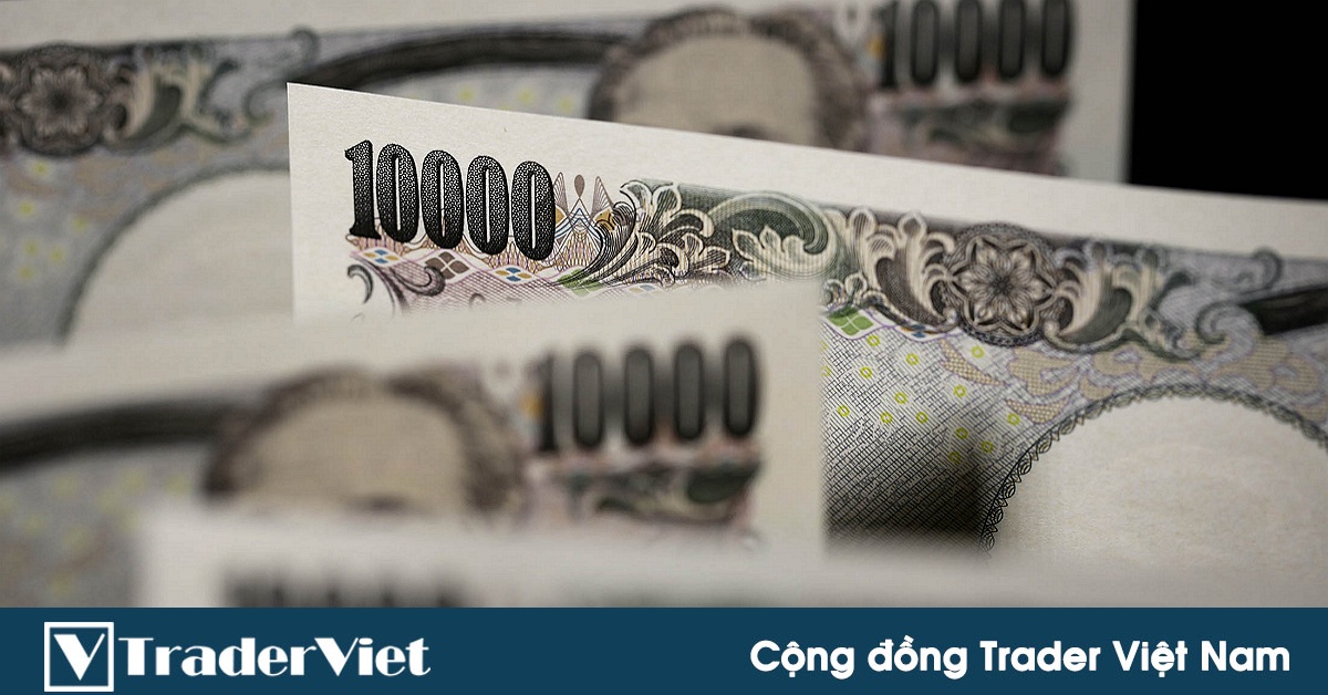 Điểm nóng forex tuần 07-11/3: Điều gì sẽ đến khi risk-off lan rộng ngay từ đầu tuần?!