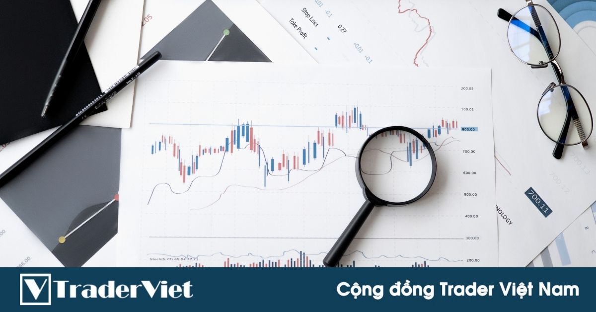 Phân tích Vàng và Forex hôm nay (08/03) - Phiên Á - Phân tích Price Action Đa khung thời gian