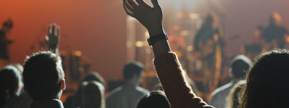 Bản chất tự nhiên của Trading theo góc nhìn tâm lý học - một quan điểm của Mark Douglas