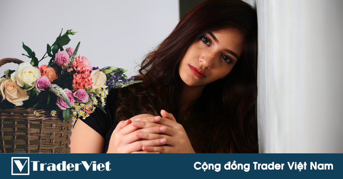 Điểm nóng MXH 08/03 - Cộng đồng Trader Việt Nam: Nỗi lòng của chị em trader nhân ngày Quốc tế Phụ nữ...