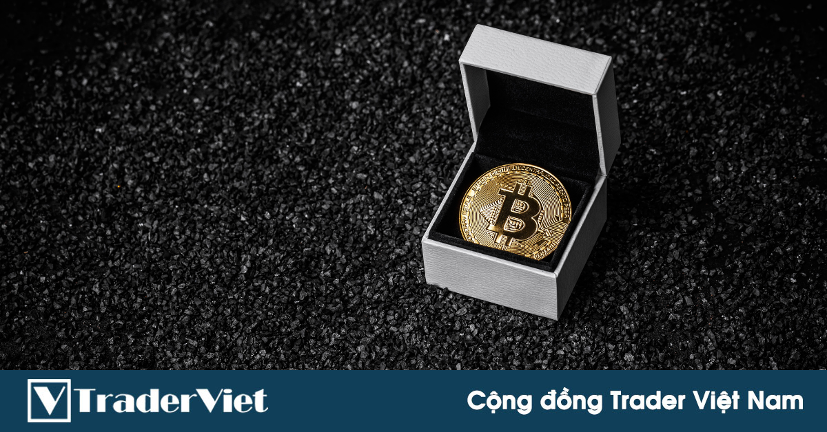 Hôm nay trade coin gì? - 09/3: Liệu có tích lũy động lượng trên đồ thị BTC?