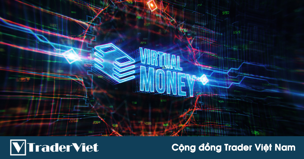 'Cơn sốt' đào tiền ảo và những chiêu trò, thủ đoạn tinh vi