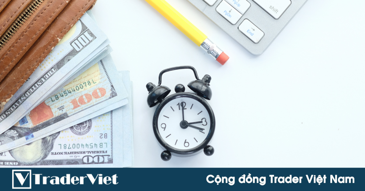 Hôm nay trade coin gì? - 10/3: Kế hoạch phá sản!