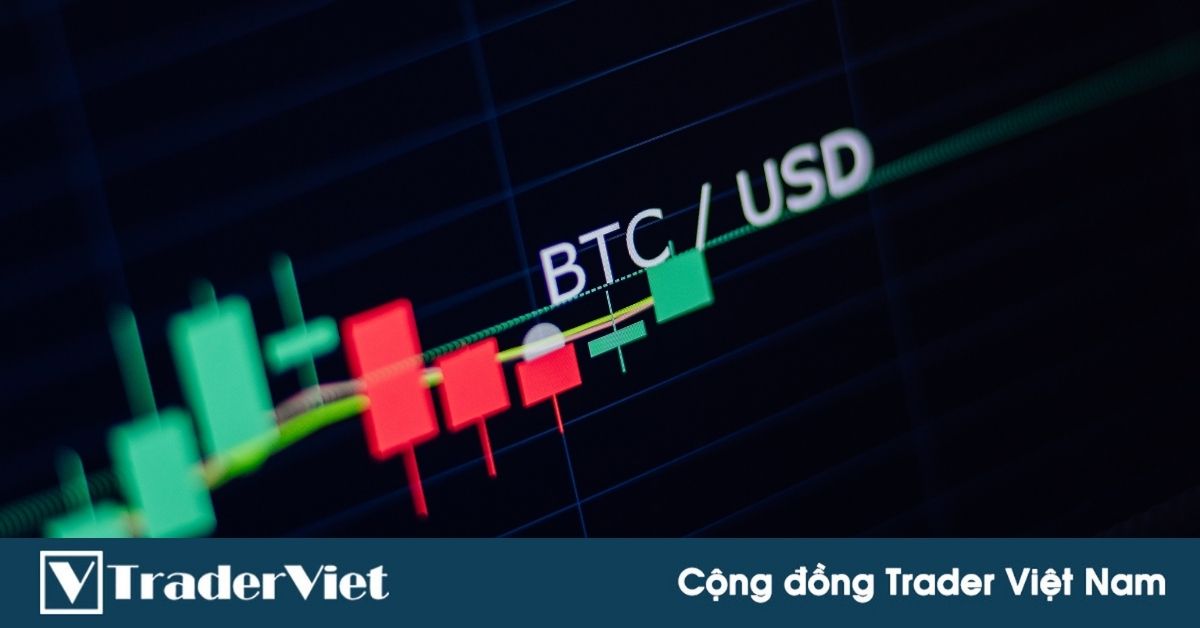 Phân tích Bitcoin hôm nay (10/03) - Chờ ở vùng hợp lưu