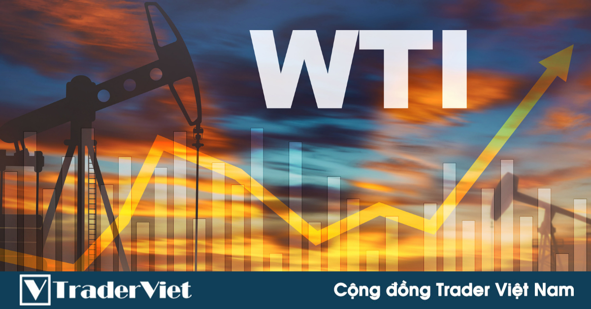 UAE Đề Nghị OPEC+ Tăng Sản Lượng,  Giá Dầu Thô Chịu Áp Lực Bán Trong Ngắn Hạn