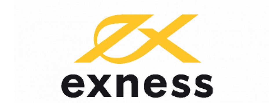 Exness trở thành đối tác với CLB bóng đá Real Madrid