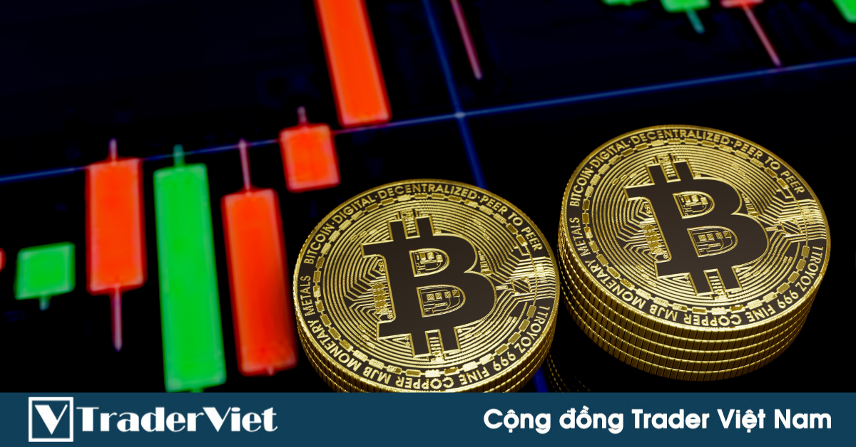 Hôm nay trade coin gì? - 11/3: Lằn ranh!