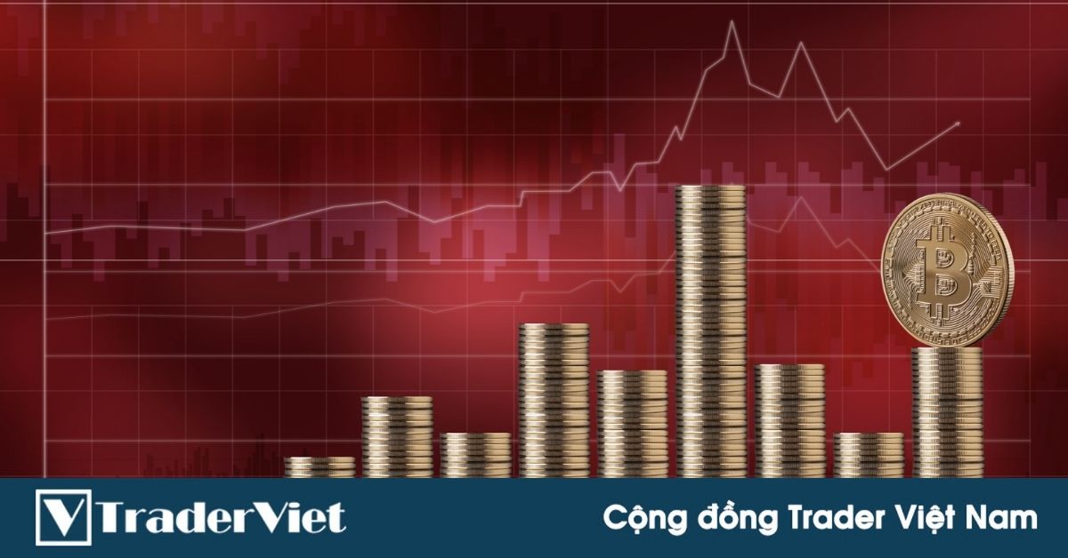 Phân tích Bitcoin hôm nay (12/03) - Tích lũy nén giá