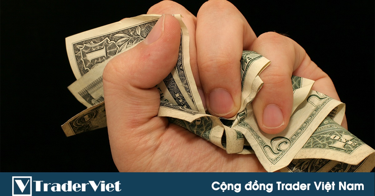 Ảo vọng đầu tư tài chính quốc tế: Nguồn tiền đã chảy đi đâu?