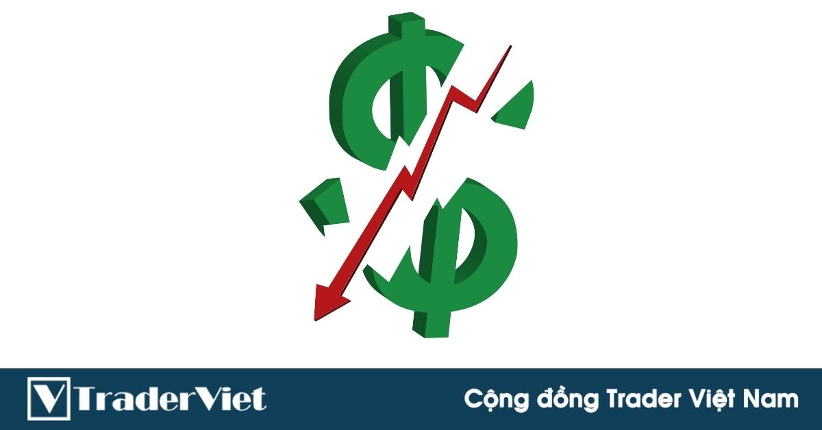 (Chuyên gia chia sẻ) Tôi đã mất hết tiền do chơi chứng khoán như thế nào?