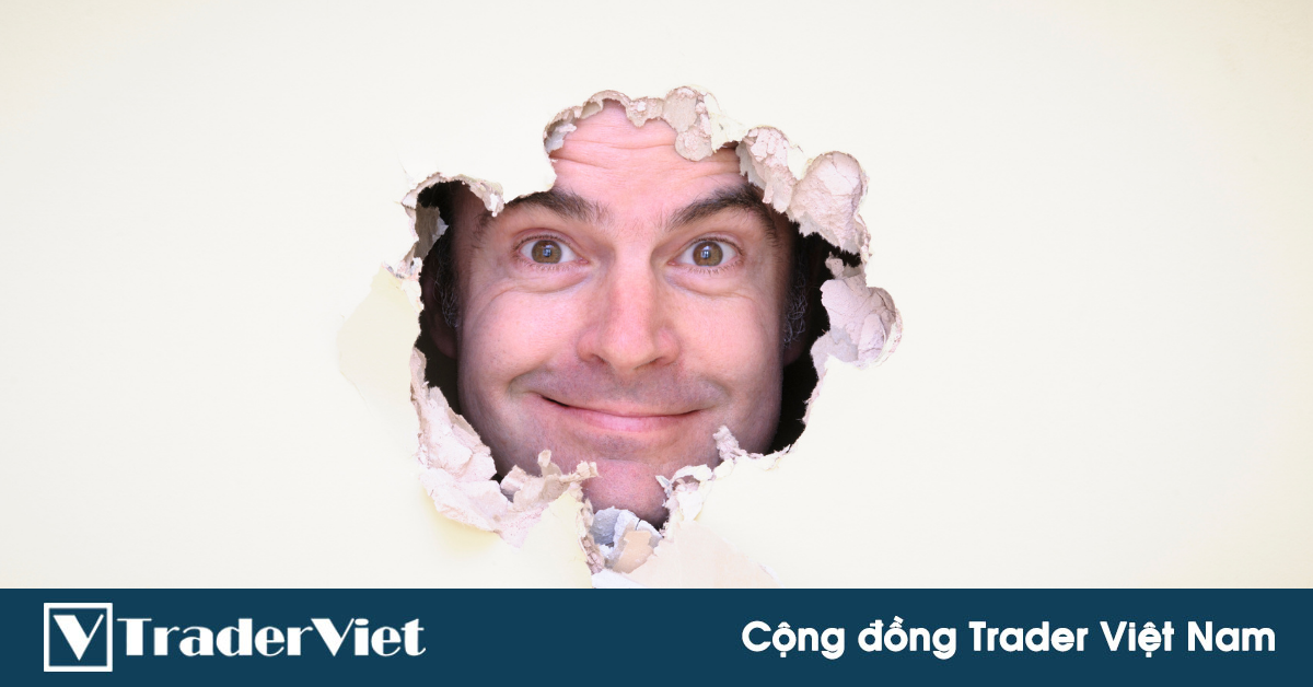 Tuần tới trade coin gì? - Tuần 14/03 - 20/03: Vẫn chờ đợi 1 tín hiệu phá vỡ, có thể là hôm nay?