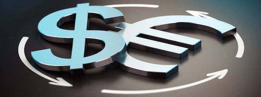 Tại sao USD vẫn tiếp tục giảm dù dữ liệu kinh tế có vẻ khả quan hơn?