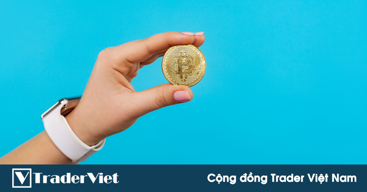 Nhận định thị trường crypto phiên 14/03: Có nên "bán"?