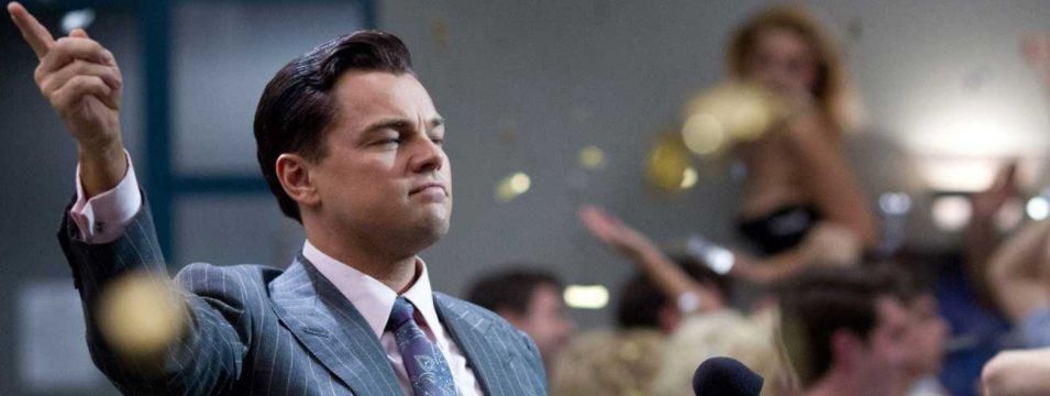 Định nghĩa về một Day Trader thành công, liệu nó có quá khó như bạn vẫn nghĩ!?