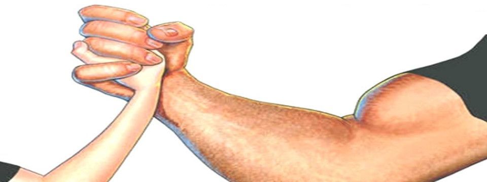 Muốn đo sức mạnh giữa các đồng tiền trong 1 khoảng thời gian? Dùng công cụ online này nhé