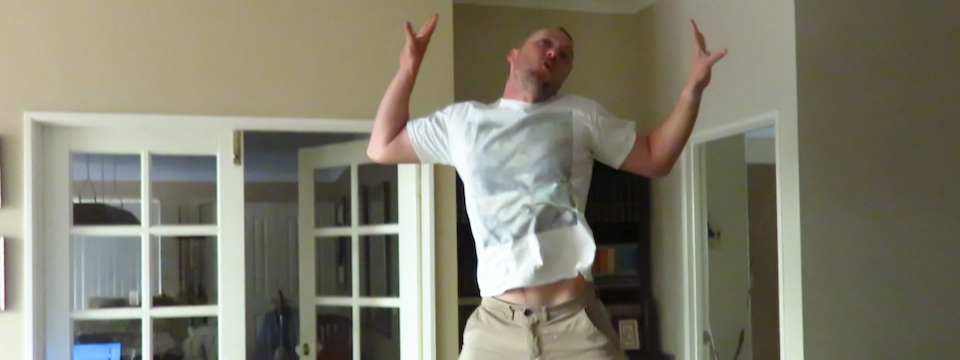 Chỉ báo Commodity Selection Index (CSI) – Dành cho anh em Trader máu lửa