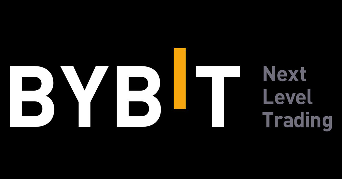 ByBit khởi chạy Hợp Đồng Vĩnh Viễn USDC