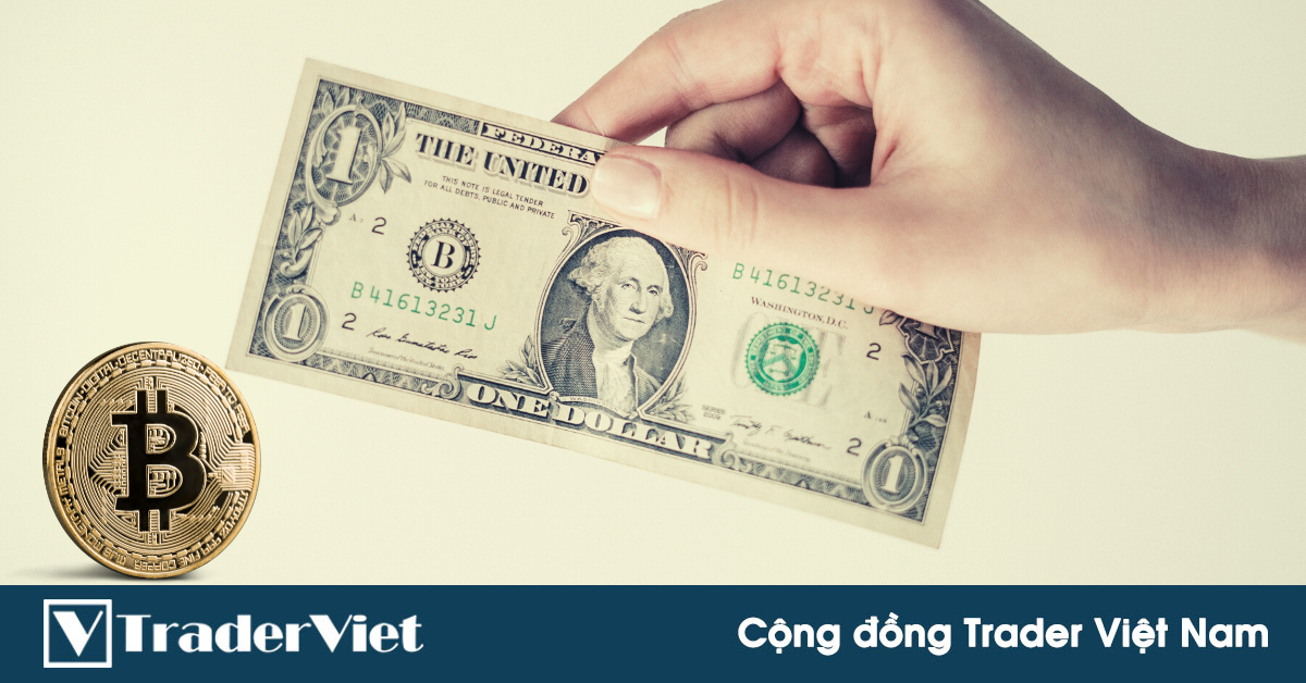 Nếu 12 năm trước cầm 1 USD mua Bitcoin, giờ nhà đầu tư có thể lọt top bao nhiêu % người giàu nhất Việt Nam?