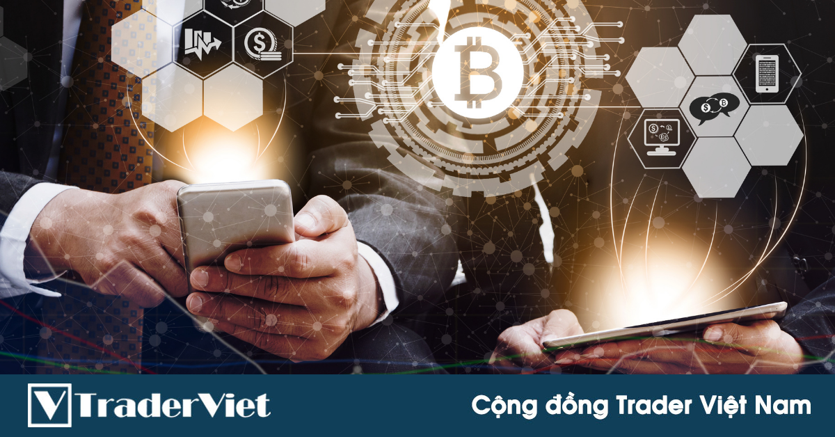 Góc chém gió BTC ngày 18/03: Tích lũy tăng hay giảm tiếp diễn?