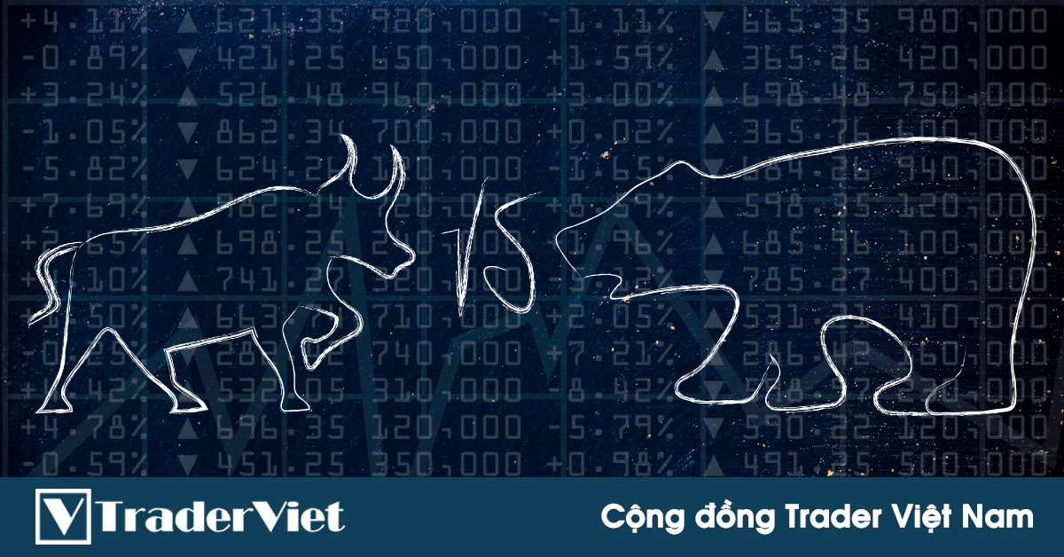 Nhận định thị trường crypto phiên 18/03: Cân bằng!