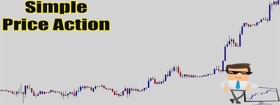 Price Action – Hé lộ 3 mẫu nến báo hiệu đảo chiều quan trọng