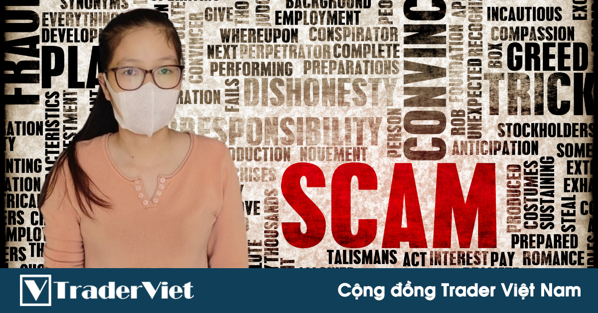 Đang hoãn chấp hành án vì nuôi con nhỏ, nữ quái tiếp tục lừa đảo để 'nuôi' tiền ảo