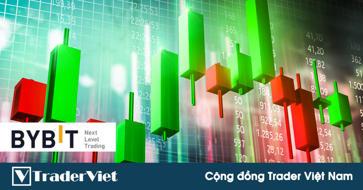 Hôm nay trade coin gì? - 21/3: Tích lũy thêm là đẹp!