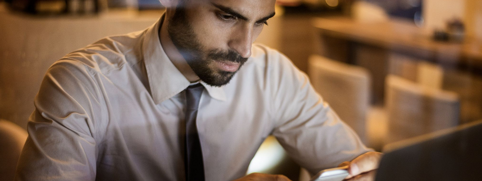 Tâm lý giao dịch sẽ không cần thiết nếu bạn biết cách Trading nhàm chán