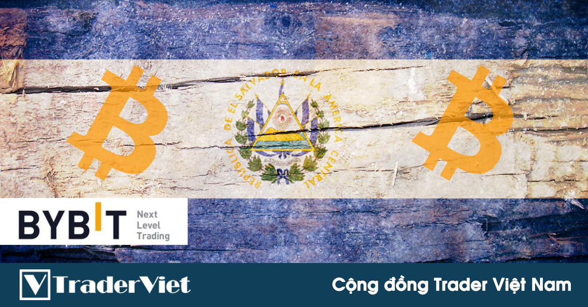 Thực tế trần trụi 6 tháng sau khi chính thức công nhận Bitcoin tại El Salvador
