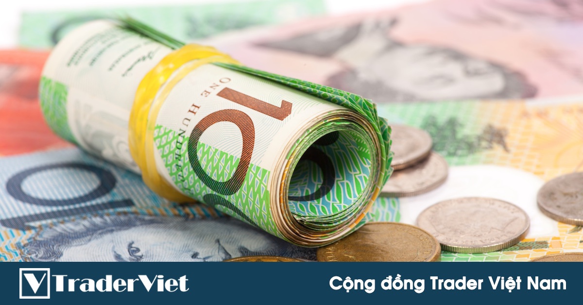 Báo cáo vị thế COT: Những thay đổi quan trọng khi FED bắt đầu chu kỳ thắt chặt chính sách mới