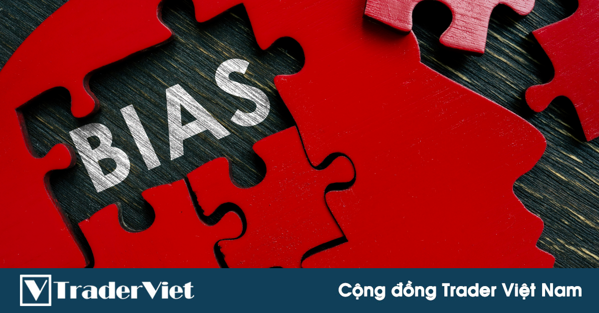 Những định kiến tâm lý ảnh hưởng cực nặng nề mà anh em trade coin cần tránh - Phần cuối!