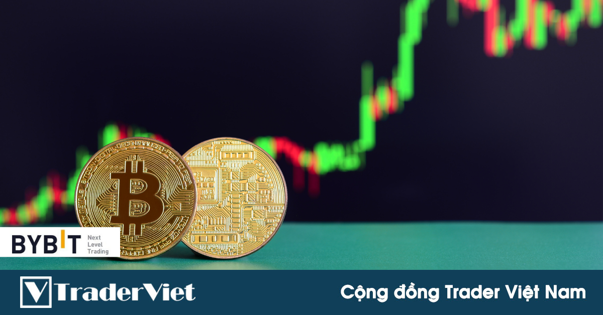 Hôm nay trade coin gì? - 23/3: Hy vọng ổn!