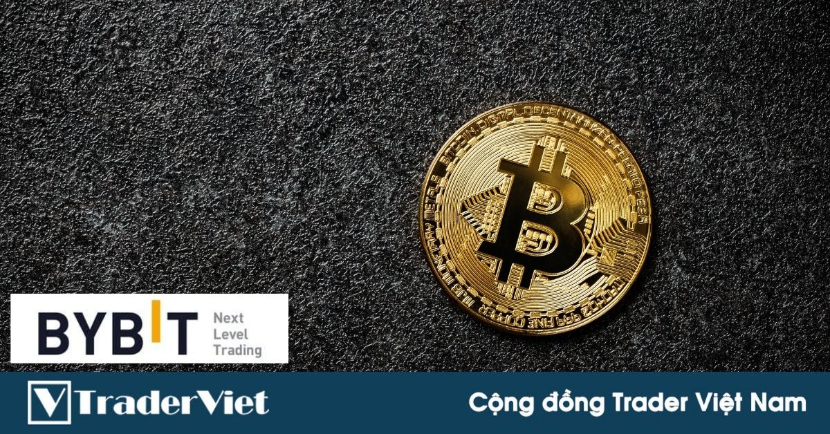 Phân tích Bitcoin hôm nay (23/03) - Pinbar quyết định hướng đi