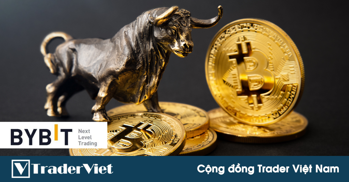 Nhận định thị trường crypto phiên 23/03: Giữ vững thế trận!