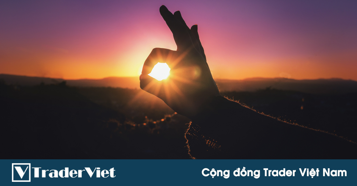 Hôm nay trade coin gì? - 24/3: OK!